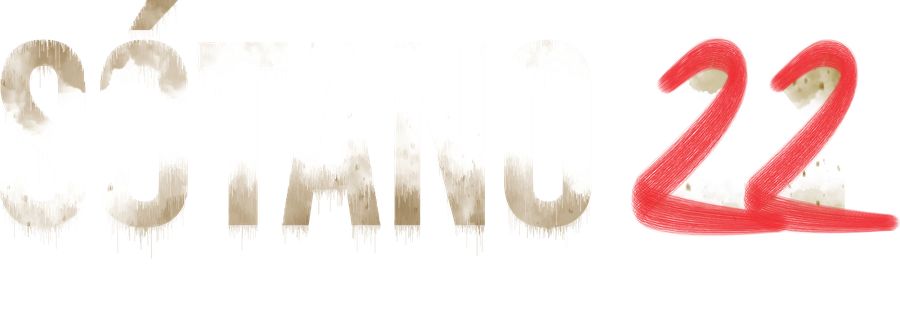 Sótano 22